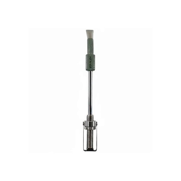 Canudo Clássico para Chimarrão Stanley Classic Straw - Verde