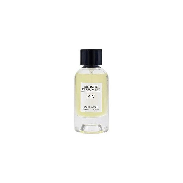 Perfume Artístico Armaf KN Edp 100ML