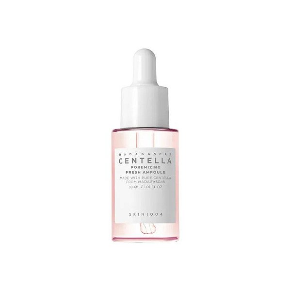 Soro Facial SKIN1004 Madagascar Centella Poremizing Fresh