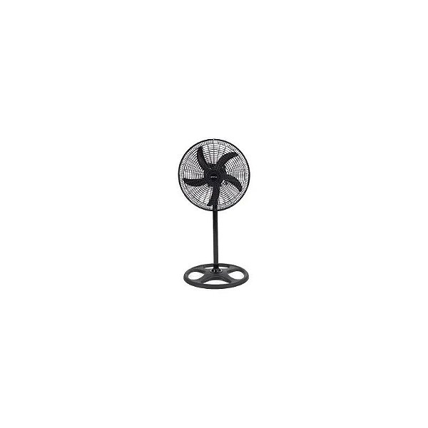 Ventilador FTX Brisa 3 Velocidades HB-EF-02 Com Pé 70W 220V