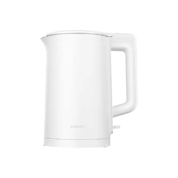Chaleira Xiaomi Mi Kettle Lite MJDSH06-A BHR9036EU 1.5L 220V - Branco (Caixa Amassada)