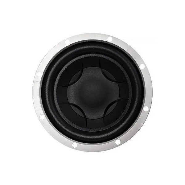 Alto Falante Roadstar 12" RS-1283 1400W