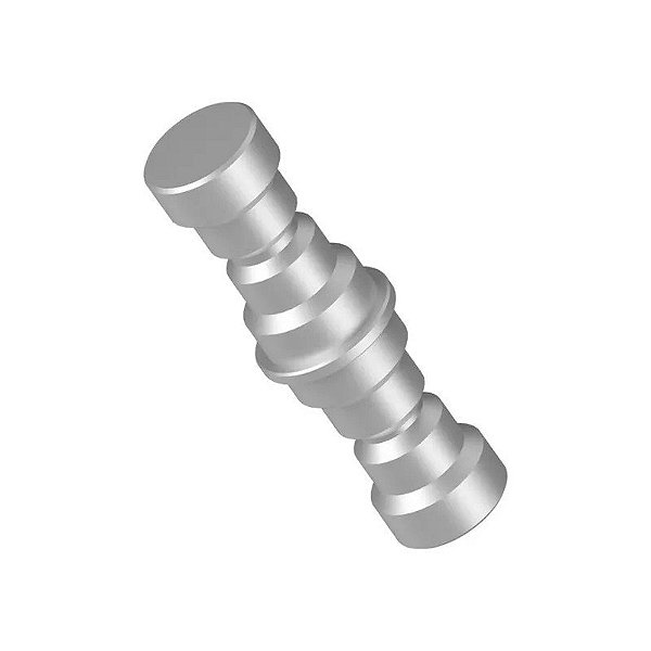 Fivela Falcam Geartree 15.8MM 2753