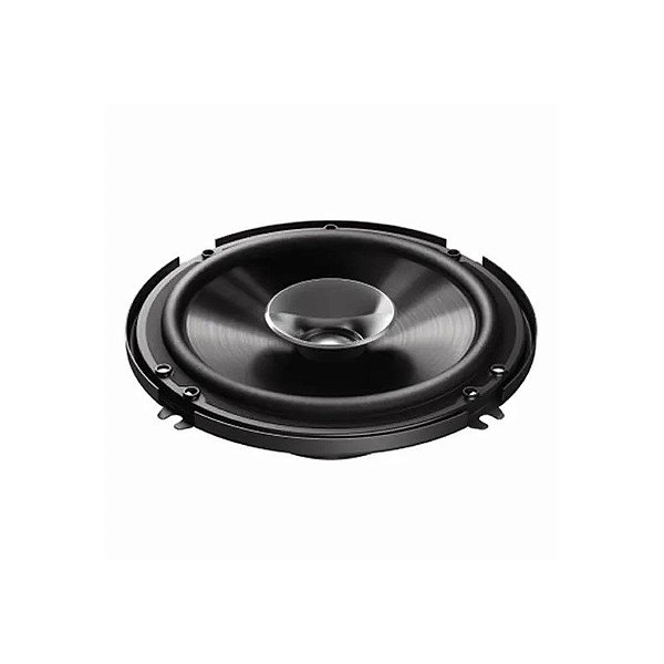 Alto Falante Pioneer - TS-G1610F - 6 Polegadas - 280W - 2 Vias