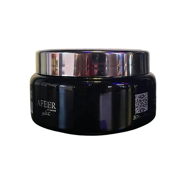 Creme Facial Afeer OF Arabian Fakhar Afeer 7068