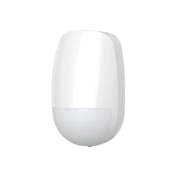 Sensor de Movimento Híbrido Pro Ax Hikvision DS-PDD15AM-EG2