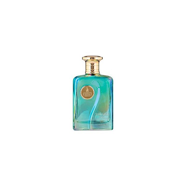 Perfume Risala Elite Vittorio Milano Eau de Parfum 100ml