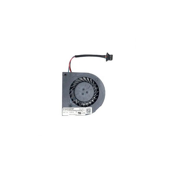 Ventilador Dji Peça Air 2S/3 YC.DZ.AF000057.01