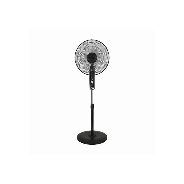 Ventilador de Coluna Mega Star FAN2024 - 220V