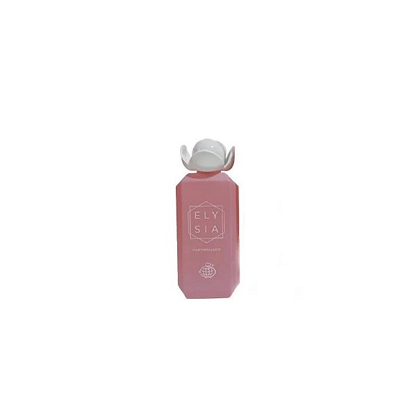 Perfume Fragrance World Elysia Marshmallow EDP 100ML
