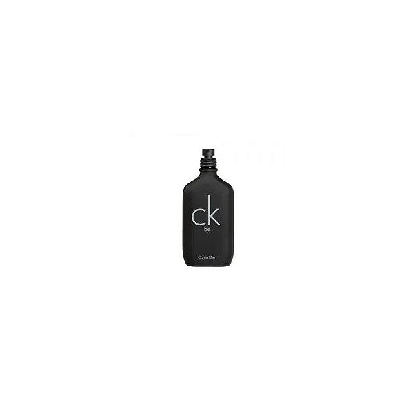 Colônia Calvin Klein Be 100ML