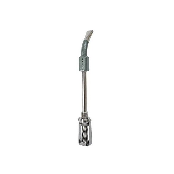 Garrafa Stanley Classic Mate Palha - Verde