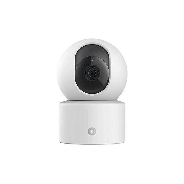 Camera IP Xiaomi Mi MBC27 - C201