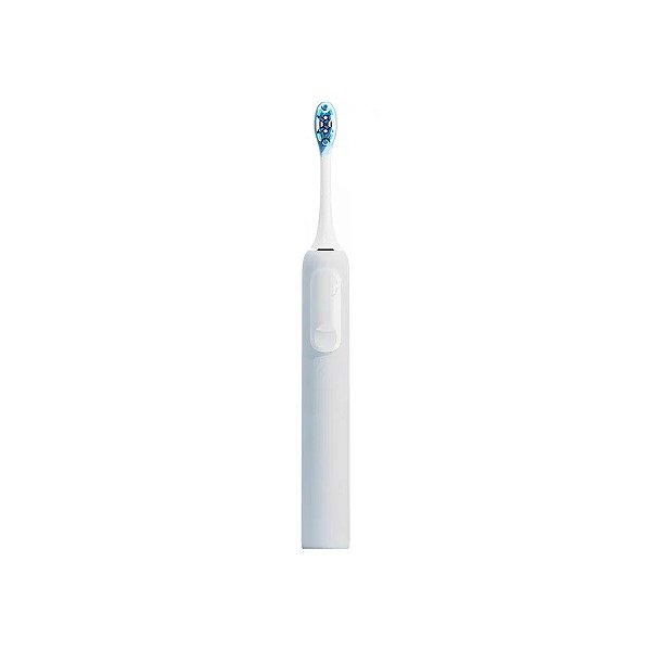 Escova de Dentes Elétrica Xiaomi Mi Oscillation MES609 - Blue