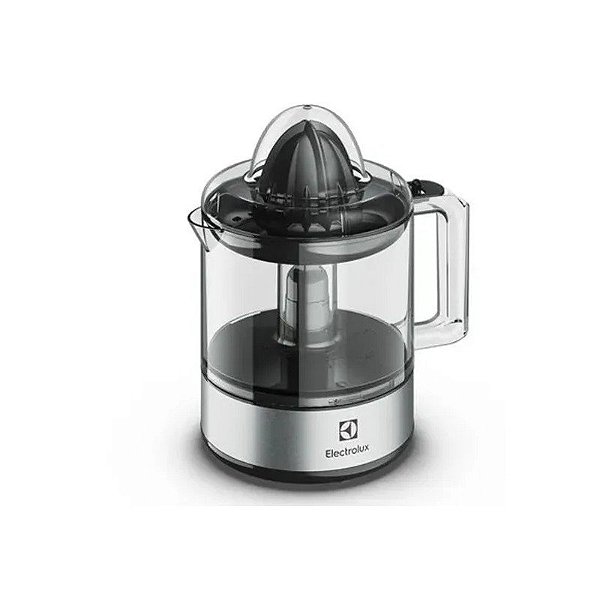 Exprimidor Electrolux Efficient ECP10 800ML 110V