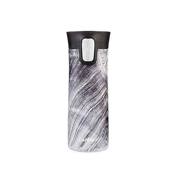 Garrafa Térmica Contigo 414ML
