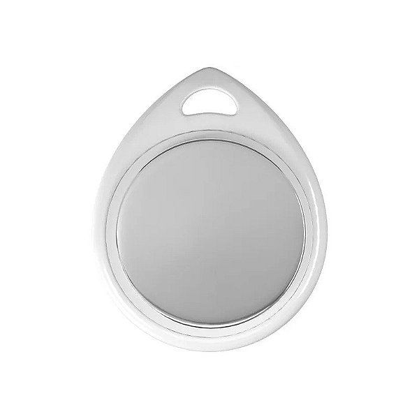 Dispositivo Antissonegador Devia F05 Droptag - Branco