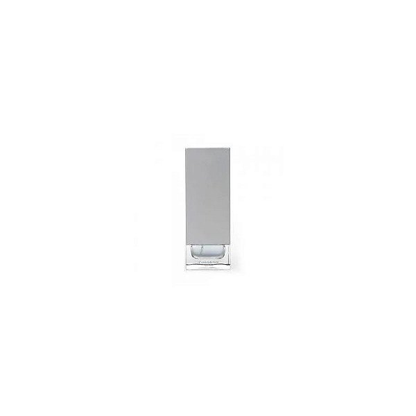 Perfume CK Contradição Edt Masc 100ML