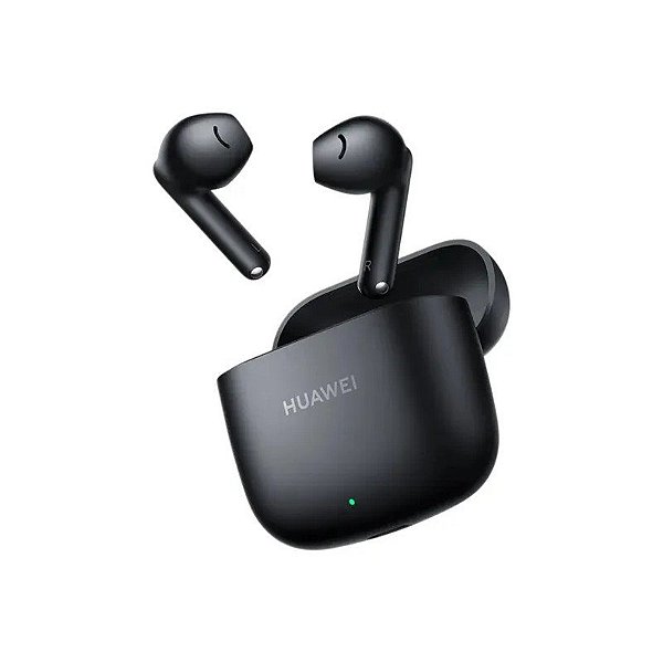 Fone de Ouvido Huawei Freebuds Se 2(T0016) TWS BTH Preto