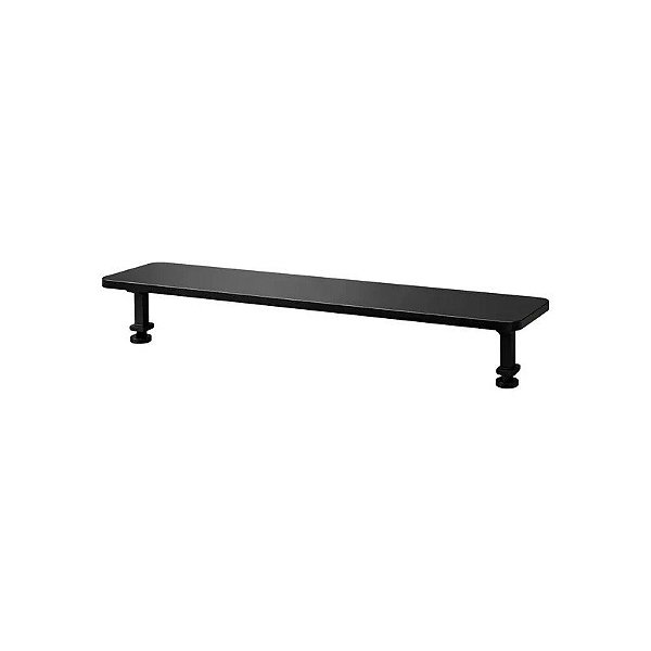Prateleira para Monitor Satellite GT-03 - Preto