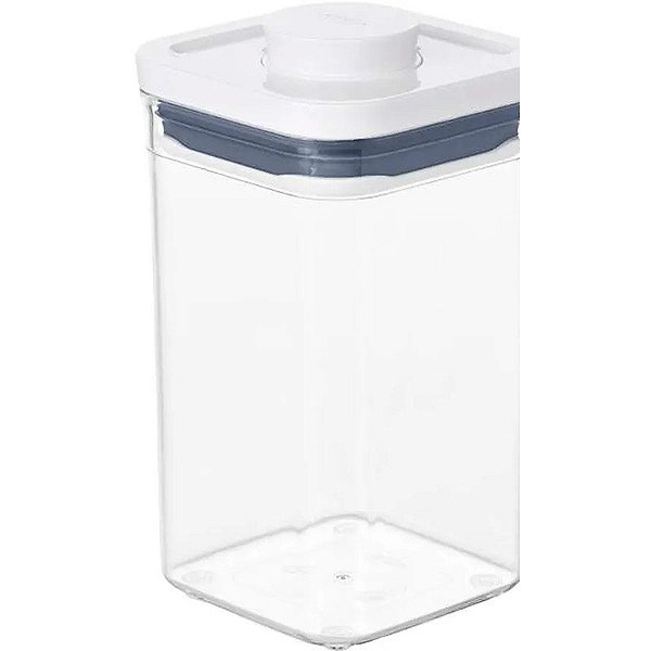 Recipiente para Alimentos OXO 1.0L 11234000