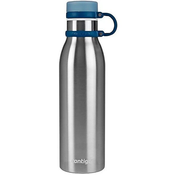GARRAFA CONTIGO THER.MATTER 591ML MONACO