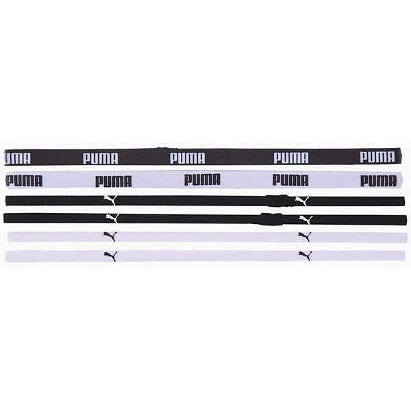 Pulseira esportiva Puma 053452-09