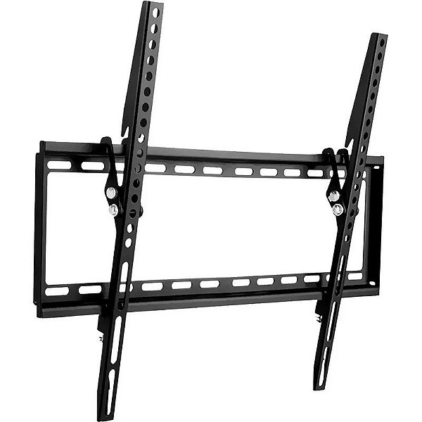 Suporte para TV HC Premium HC-446T Tamanho de 37" até 70" (caixa feia)