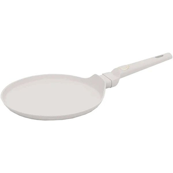 Frigideira Berlinger Haus Sahara Collection 25cm - BH-8055