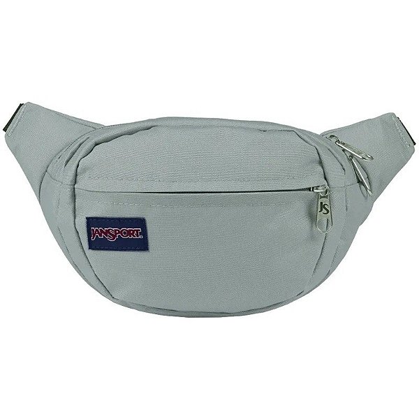 Mochila JanSport JS00TAN17G7 Fifth Avenue Blue Dusk