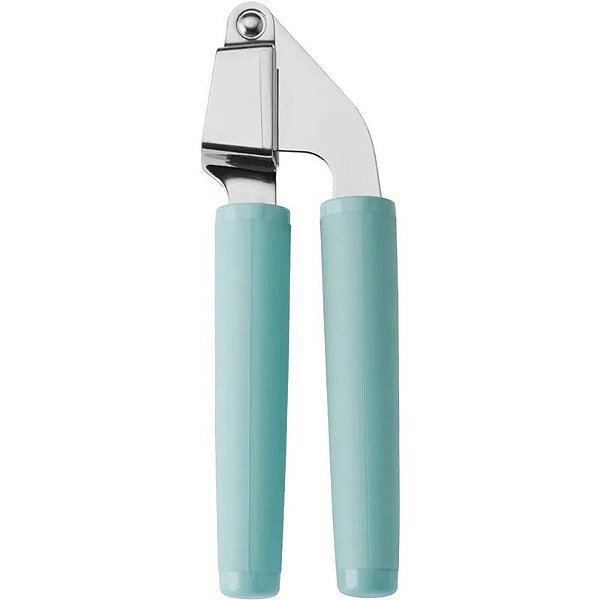 Esmagador de Alho KitchenAid KAS1320HMIG