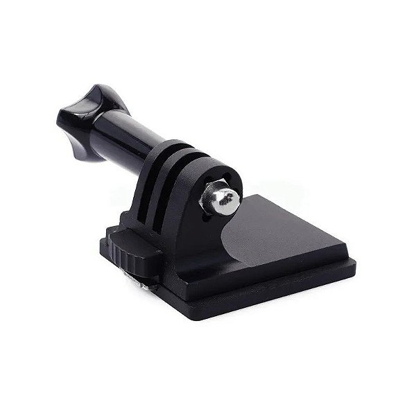 Suporte de Câmera Acessórios GoPro NVG Mount
