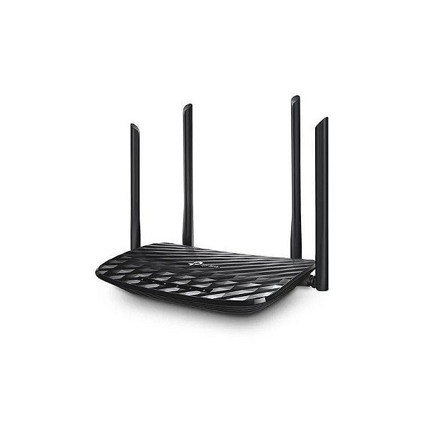 Roteador TP-Link EC230-G1 AC1350 867MBPS Banda Dupla