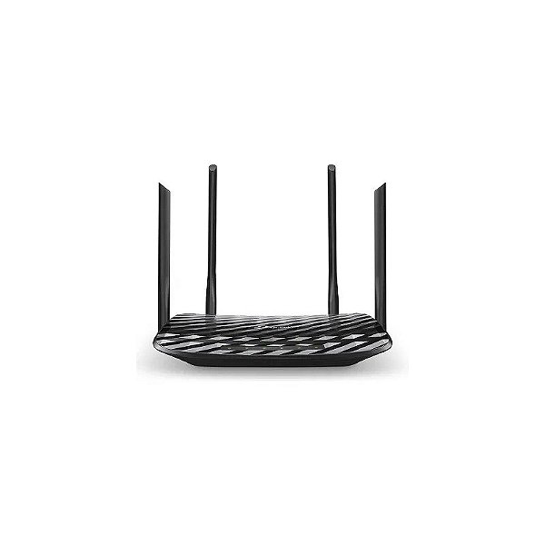 Roteador Wi-Fi AC TP-Link EC230-G1(BR) Gigabit AC1350