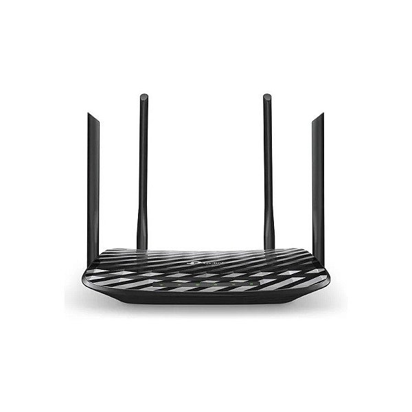 Roteador TP-Link EC230-G1 AC1350 Gigabit Dual Band