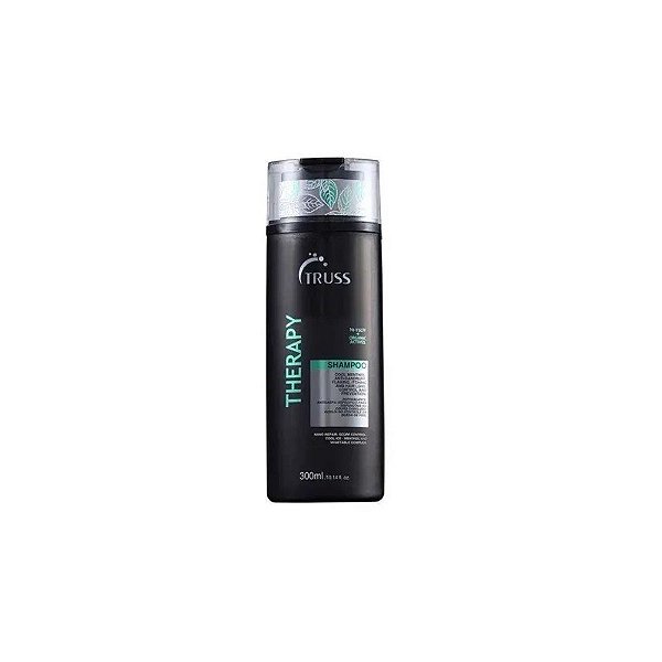Shampoo Terapia Truss - 300ML