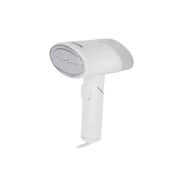 Ferro A Vapor Smartfy PV-01W 1000W Bivolt 50/60Hz Branco
