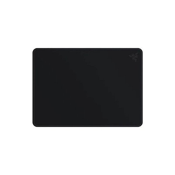 Mousepad Razer Invicta RZ02-00860300-R3M1 - Preto