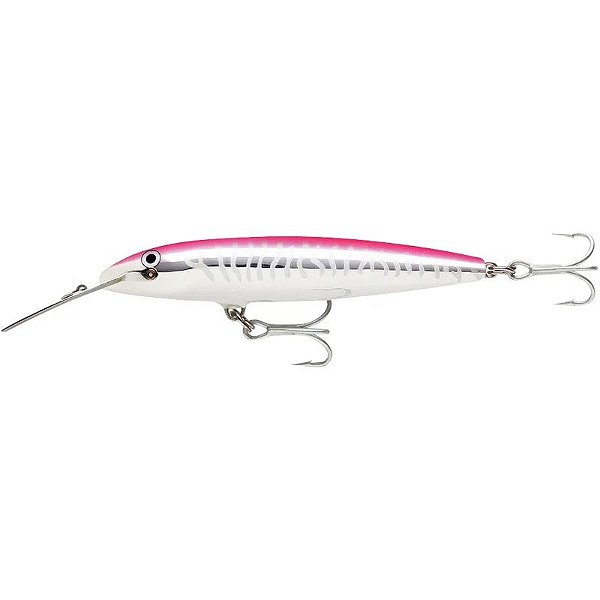 Isca Rapala CountDown Magnum CDMAG18-HPU