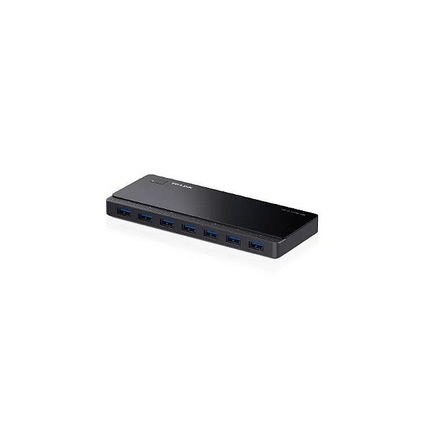 Hub USB 3.0 TP-Link UH700 de 7 Portas