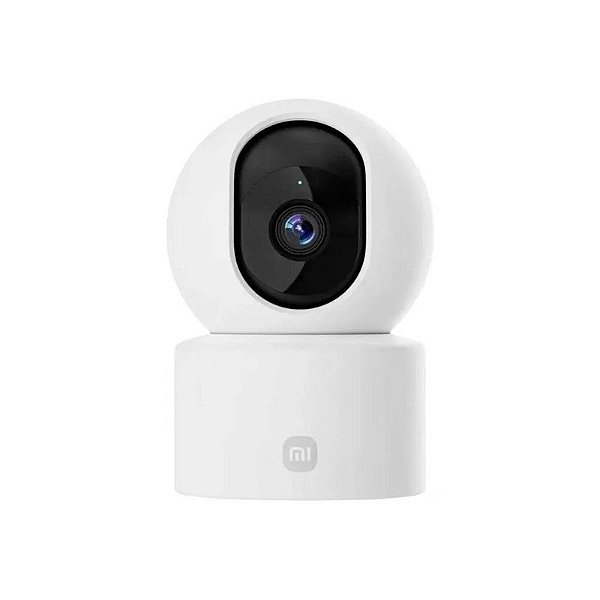 Câmera Xiaomi Mi Home Security C201 MBC27 Wifi BHR08NBGL