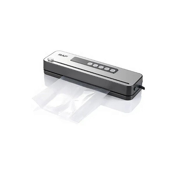 Seladora a Vácuo Raf R.74000 - 32cm - 220V