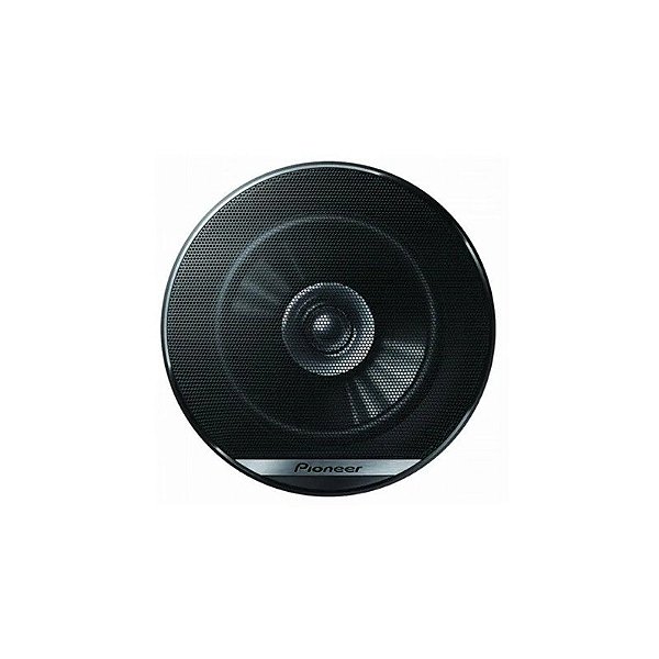 Alto Falante Pioneer 4" TS-G1020F 210W 2 Vias