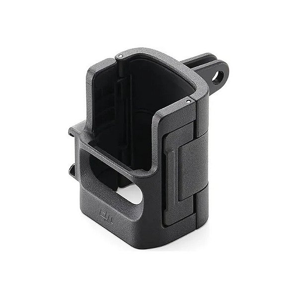 Acessório Dji Osmo Pocket 3 Adaptador de Expansão