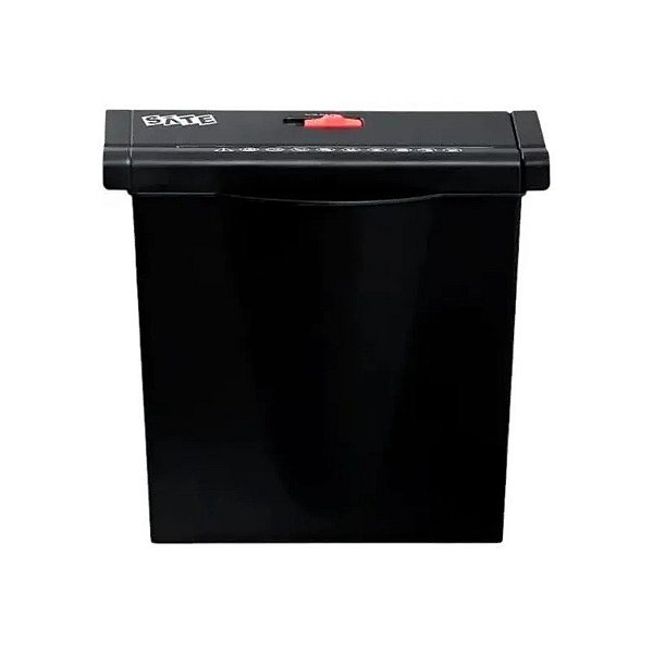Triturador de Papel Satellite A-CUT1062 220V