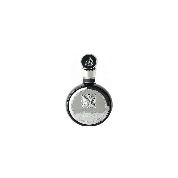Perfume Lattafa Fakhar Edp Masculino 100ml