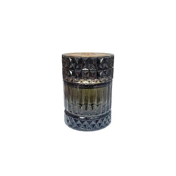 Perfume Af Zimaya Sharaf The Club Edp 100ML