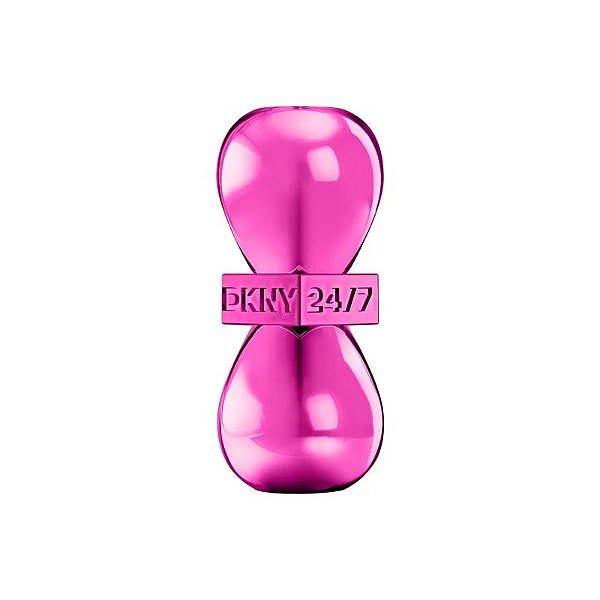 Perfume DKNY 24/7 Electric Donna Karan Feminino 30ML