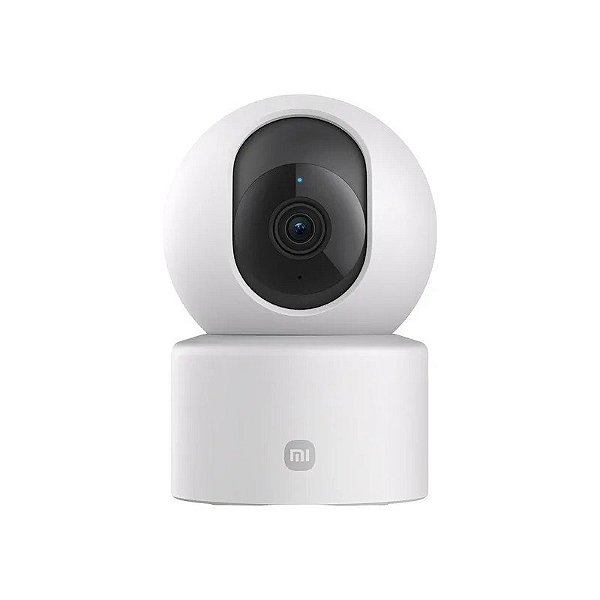 Câmera IP Xiaomi Mi Home Mi Home Segurança C201 BHR08BNGL - Branco