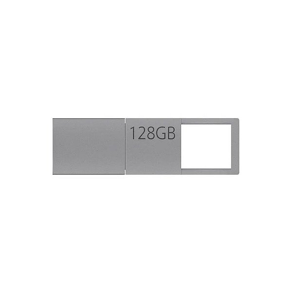 Pendrive Xiaomi de Interface Dupla 128GB (XMUP22YM)